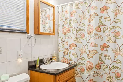 45-09 104th Street, Corona, NY 11368 - Photo 16