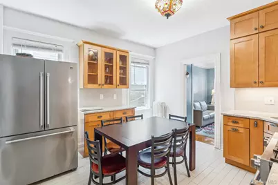 45-09 104th Street, Corona, NY 11368 - Photo 1