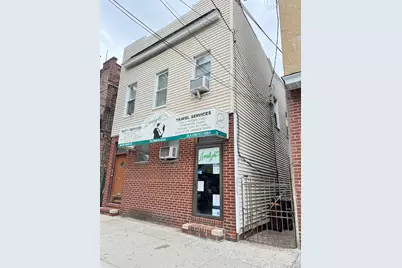 45-09 104th Street, Corona, NY 11368 - Photo 18