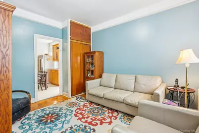 45-09 104th Street, Corona, NY 11368 - Photo 14
