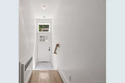 111 S Lake Street #101, Spring Valley, NY 10977 - Photo 10