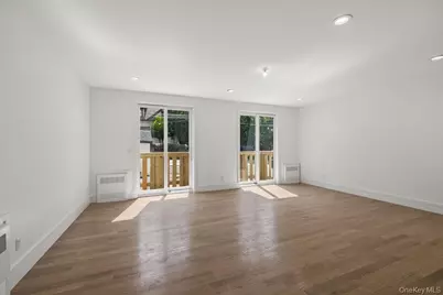 111 S Lake Street #101, Spring Valley, NY 10977 - Photo 12