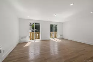 111 S Lake St, Spring Valley, NY 10977 - Photo 12