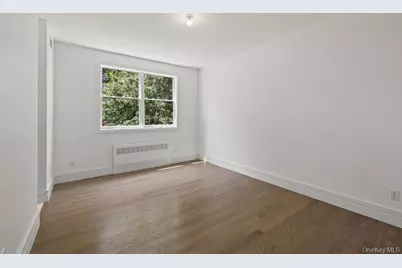 111 S Lake Street #101, Spring Valley, NY 10977 - Photo 28