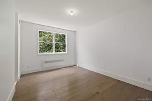 111 S Lake St, Spring Valley, NY 10977 - Photo 28
