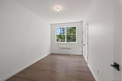 111 S Lake Street #101, Spring Valley, NY 10977 - Photo 24