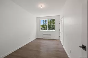 111 S Lake St, Spring Valley, NY 10977 - Photo 24