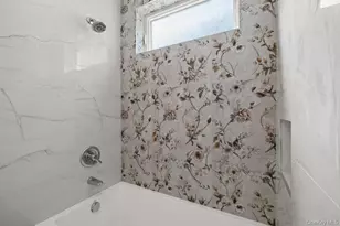 111 S Lake St, Spring Valley, NY 10977 - Photo 32