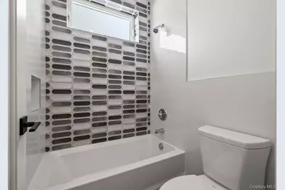 111 S Lake Street #101, Spring Valley, NY 10977 - Photo 26