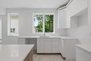 111 S Lake St, Spring Valley, NY 10977 - Photo 20