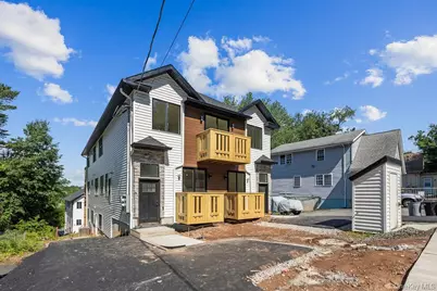 111 S Lake Street #101, Spring Valley, NY 10977 - Photo 6