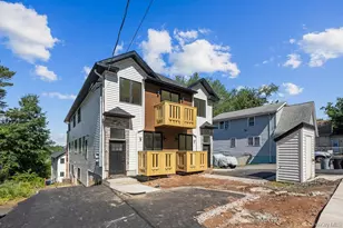 111 S Lake St, Spring Valley, NY 10977 - Photo 6