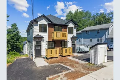 111 S Lake Street #101, Spring Valley, NY 10977 - Photo 4