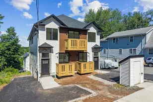 111 S Lake St, Spring Valley, NY 10977 - Photo 4