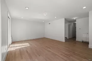 111 S Lake St, Spring Valley, NY 10977 - Photo 14