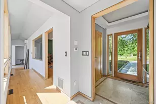 151 Bellvale Lakes Rd, Warwick, NY 10990 - Photo 6