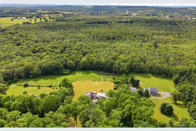 151 Bellvale Lakes Road, Warwick, NY 10990 - Photo 46