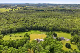 151 Bellvale Lakes Rd, Warwick, NY 10990 - Photo 46