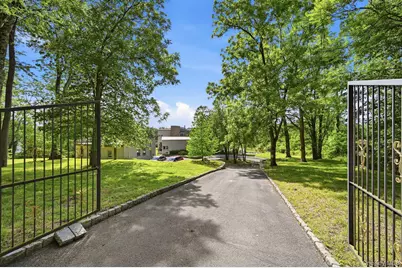 151 Bellvale Lakes Road, Warwick, NY 10990 - Photo 2