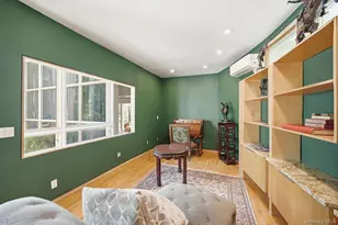 151 Bellvale Lakes Rd, Warwick, NY 10990 - Photo 12