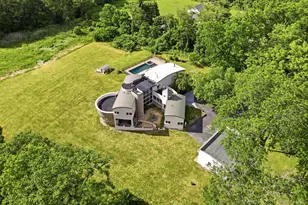 151 Bellvale Lakes Rd, Warwick, NY 10990 - Photo 44