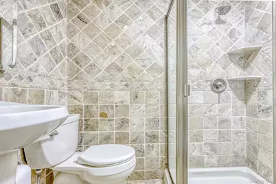 9 Blossom Road, Suffern, NY 10901 - Photo 18