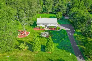 9 Blossom Rd, Suffern, NY 10901 - Photo 36