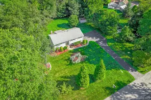 9 Blossom Rd, Suffern, NY 10901 - Photo 30