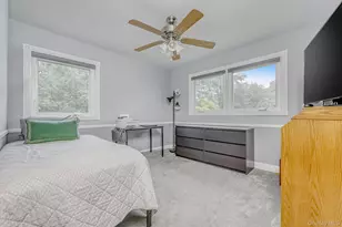 9 Blossom Rd, Suffern, NY 10901 - Photo 14