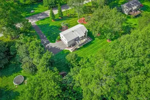 9 Blossom Rd, Suffern, NY 10901 - Photo 34