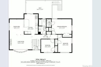9 Blossom Road, Suffern, NY 10901 - Photo 38