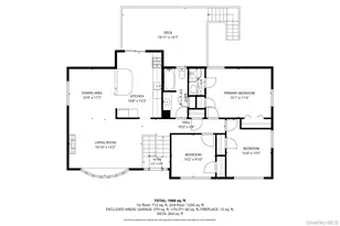 9 Blossom Rd, Suffern, NY 10901 - Photo 38