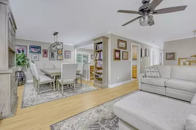 9 Blossom Road, Suffern, NY 10901 - Photo 8