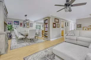 9 Blossom Rd, Suffern, NY 10901 - Photo 8
