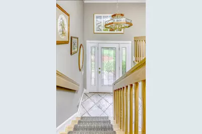 9 Blossom Road, Suffern, NY 10901 - Photo 6