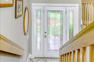 9 Blossom Rd, Suffern, NY 10901 - Photo 6
