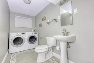 9 Blossom Rd, Suffern, NY 10901 - Photo 22