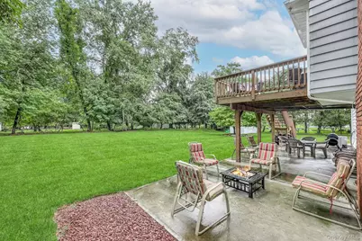9 Blossom Road, Suffern, NY 10901 - Photo 26