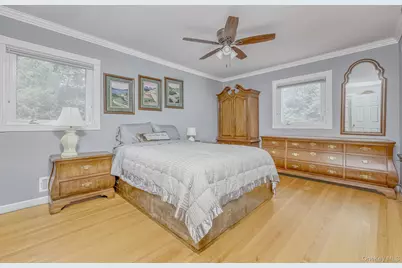9 Blossom Road, Suffern, NY 10901 - Photo 16