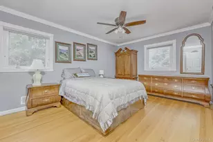 9 Blossom Rd, Suffern, NY 10901 - Photo 16