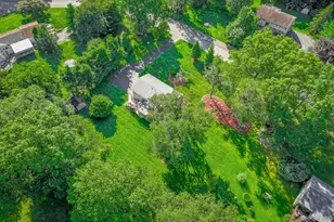 9 Blossom Rd, Suffern, NY 10901 - Photo 32