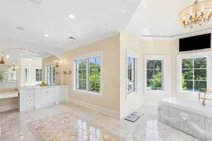 7 Covey Ct, Upper Brookville, NY 11545 - Photo 30