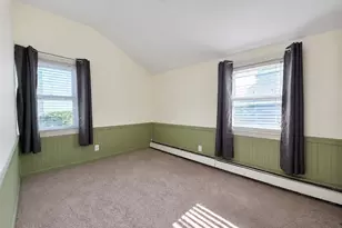 10 Midwood Pl, Farmingville, NY 11738 - Photo 10