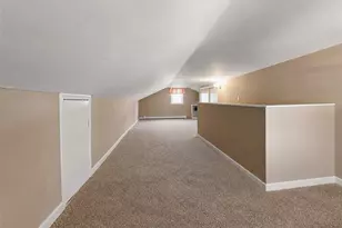 10 Midwood Pl, Farmingville, NY 11738 - Photo 14