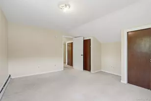 6 Jean St, Ellenville, NY 12428 - Photo 20