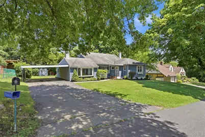 6 Jean Street, Ellenville, NY 12428 - Photo 2