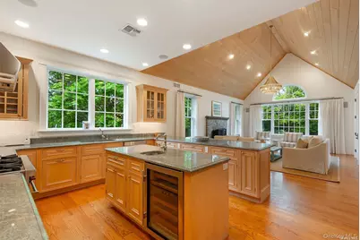 5 Anthony Lane, Quogue, NY 11959 - Photo 10