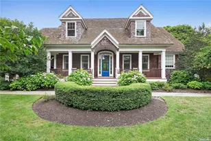 5 Anthony Ln, Quogue, NY 11959 - Photo 2