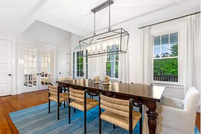 5 Anthony Lane, Quogue, NY 11959 - Photo 8