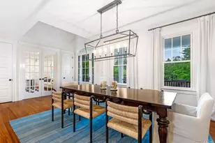 5 Anthony Ln, Quogue, NY 11959 - Photo 8